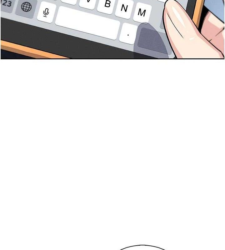 133.jpg