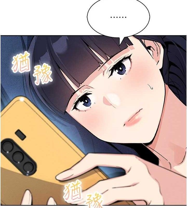 134.jpg