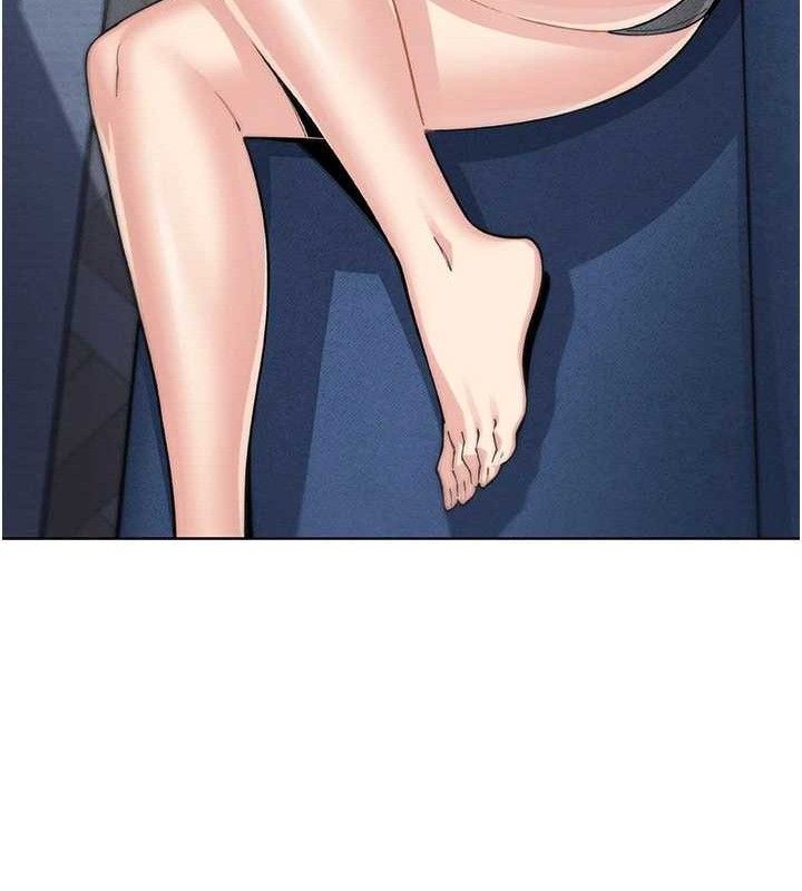 137.jpg