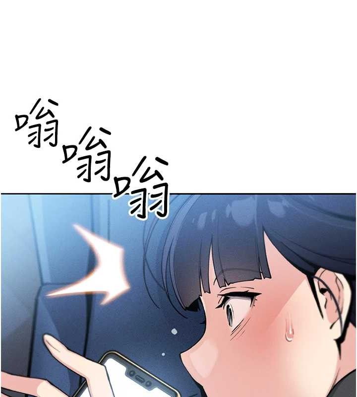 138.jpg