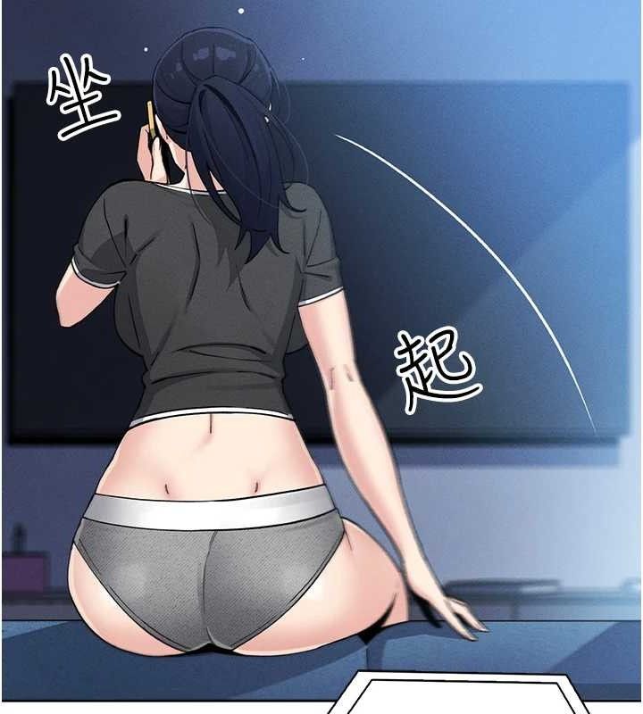 141.jpg