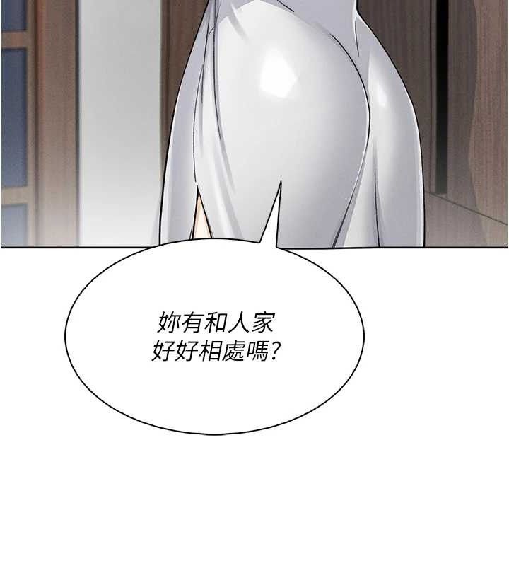 144.jpg