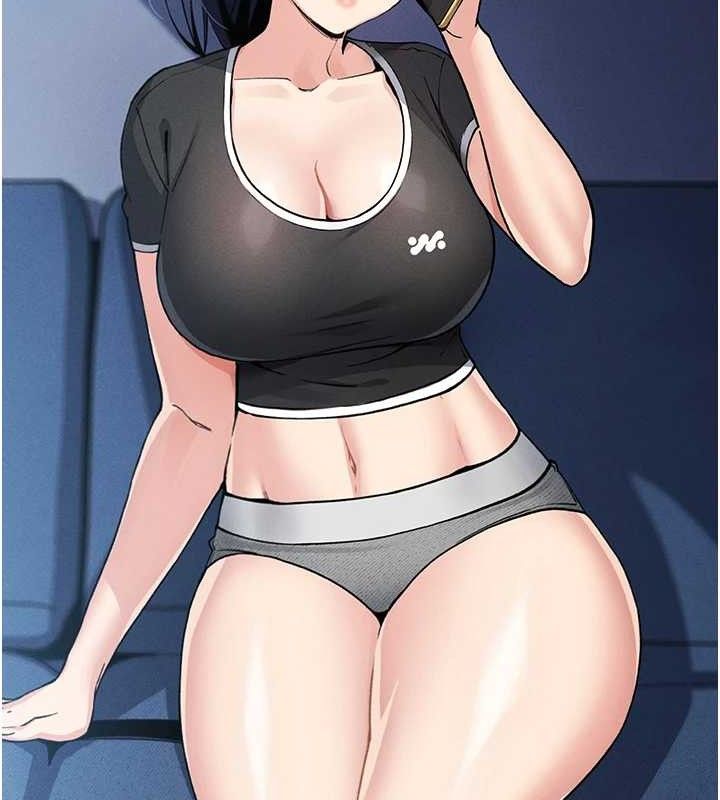 153.jpg