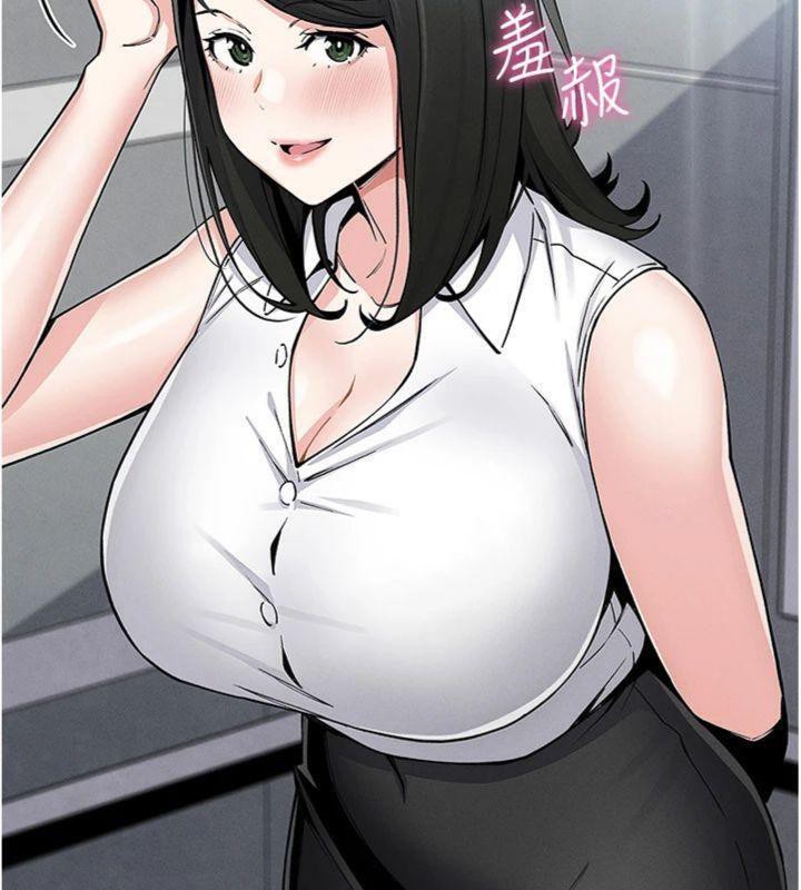 61.jpg
