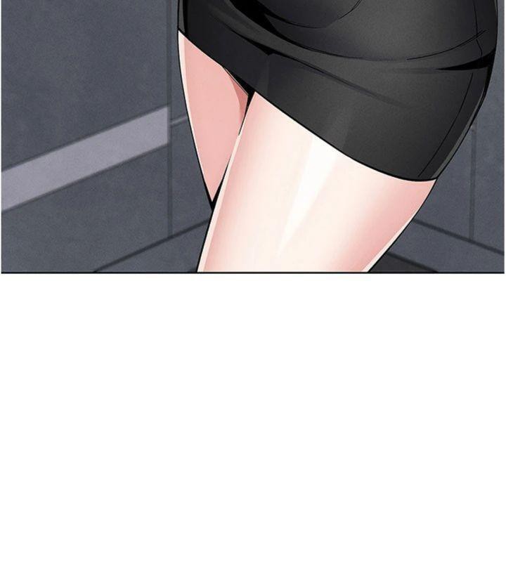 62.jpg