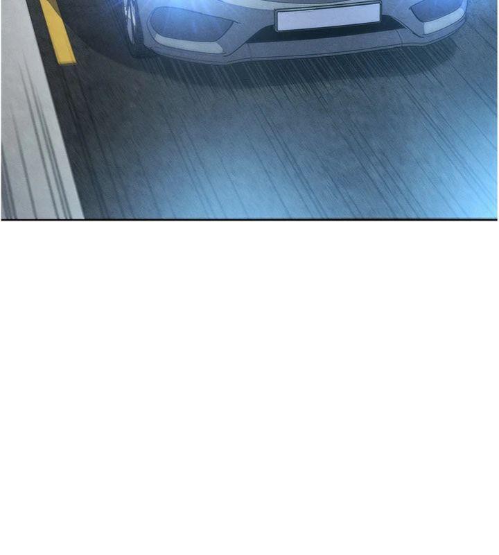 69.jpg