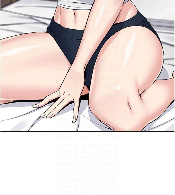 74.jpg