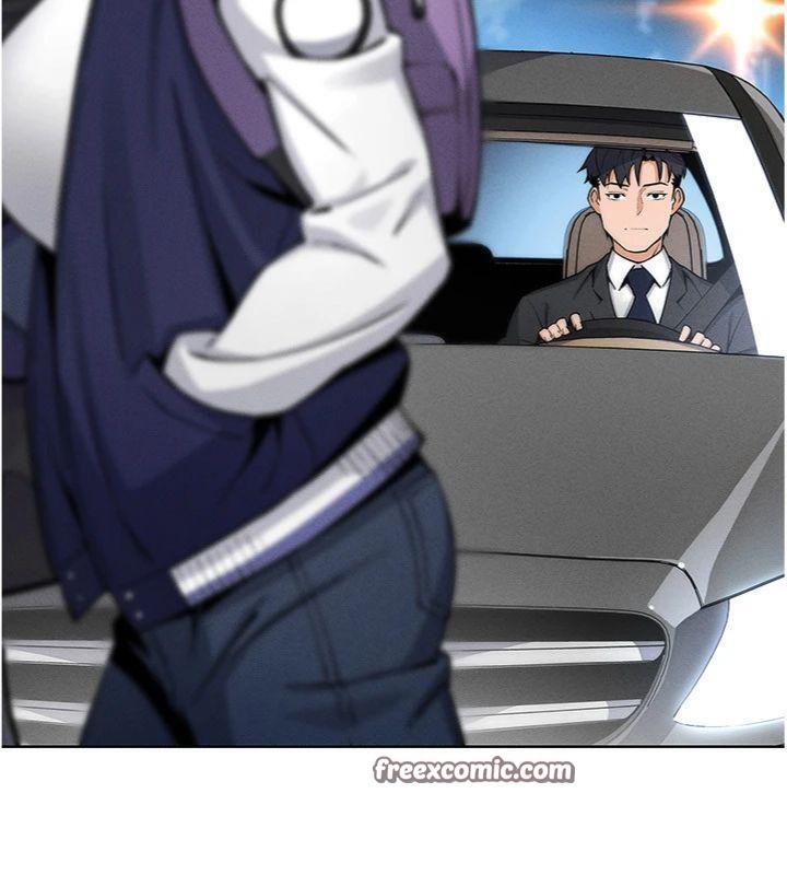 84.jpg