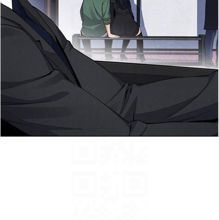 89.jpg