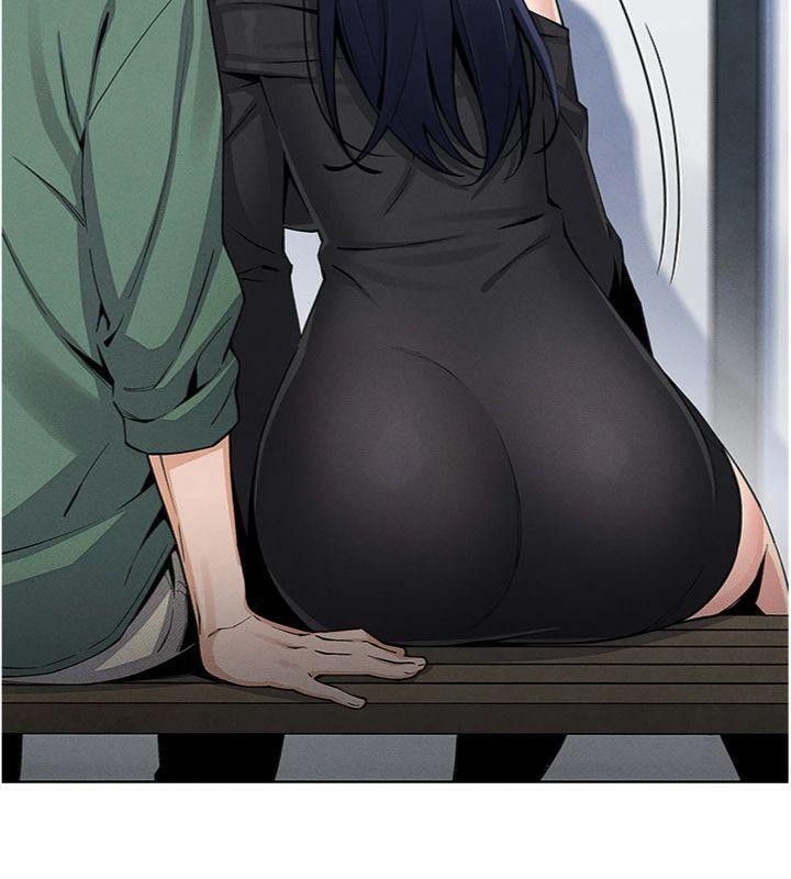 91.jpg