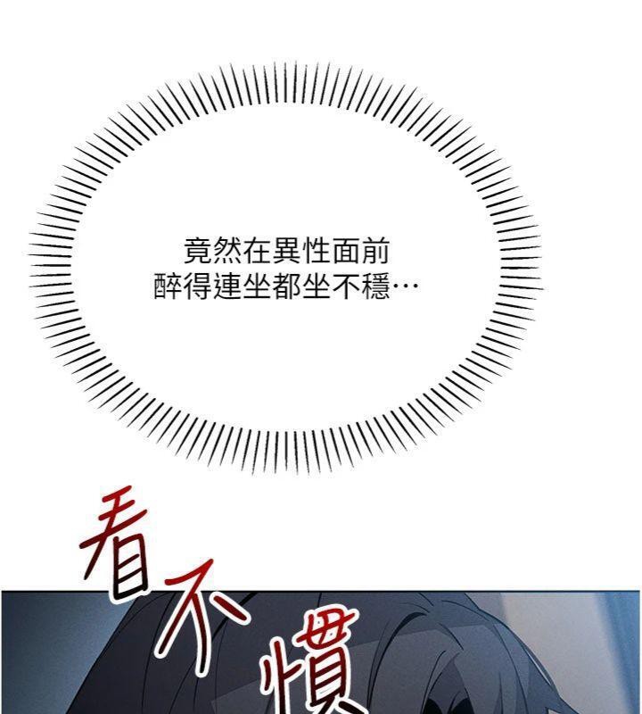 92.jpg