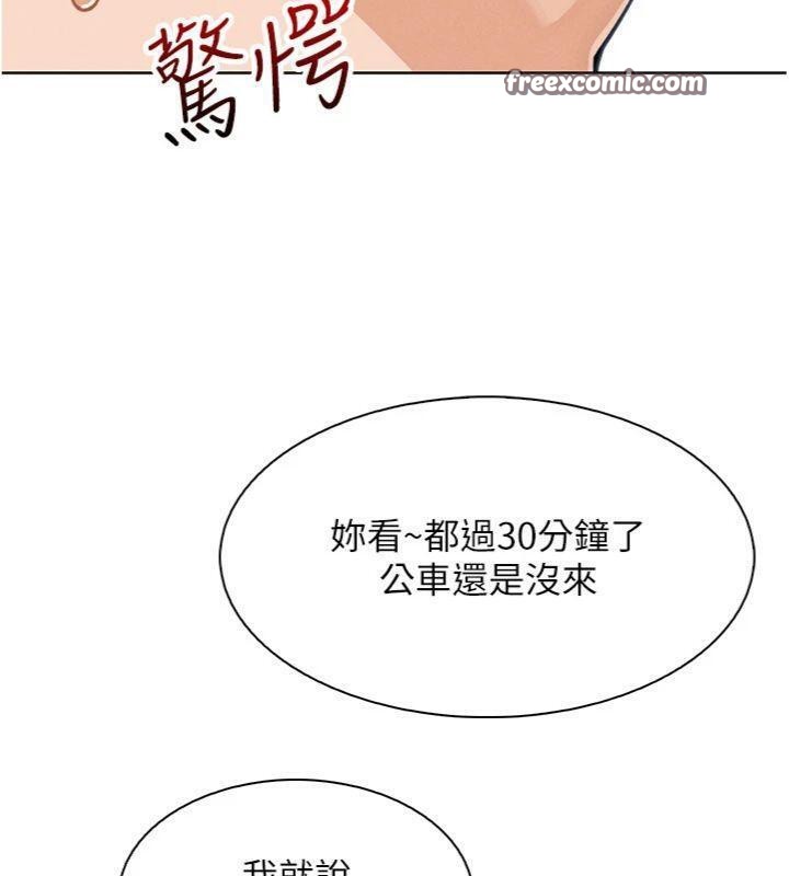 98.jpg