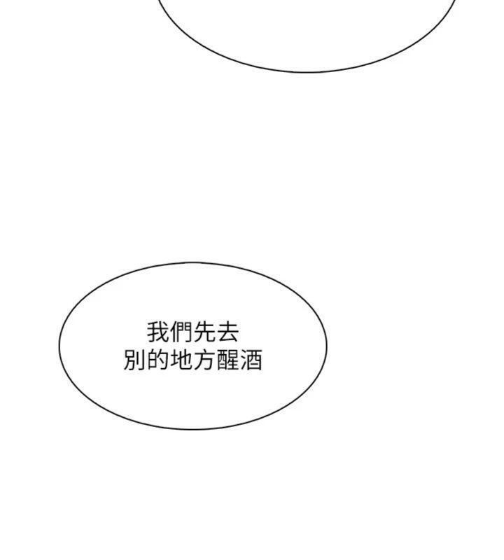 101.jpg