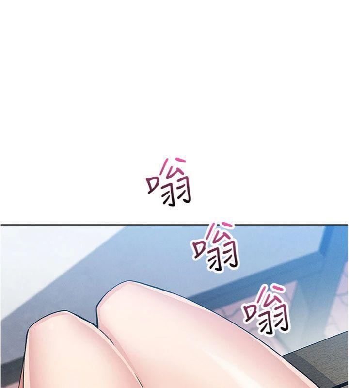 105.jpg