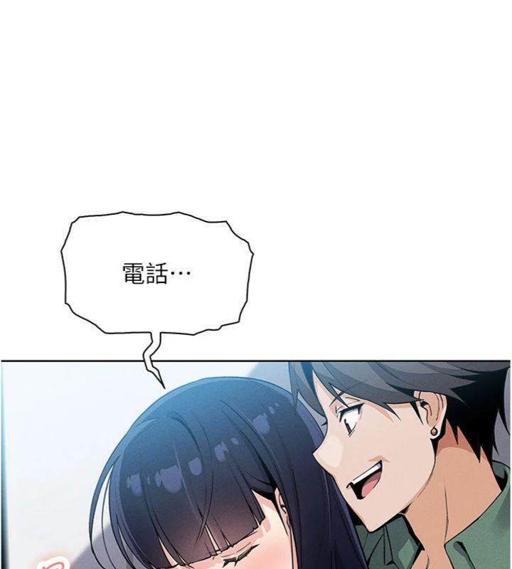 107.jpg