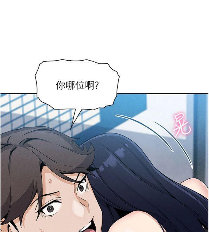 113.jpg