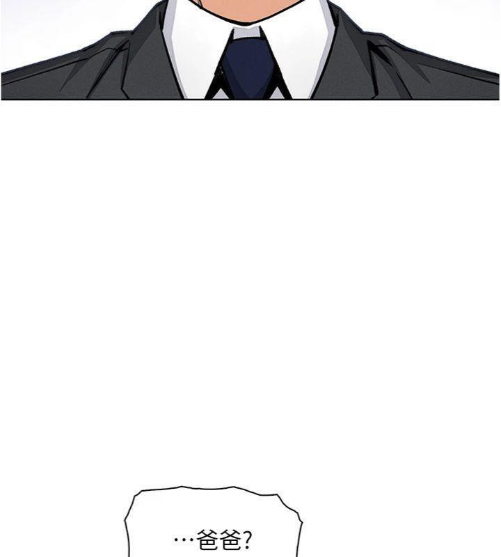 116.jpg