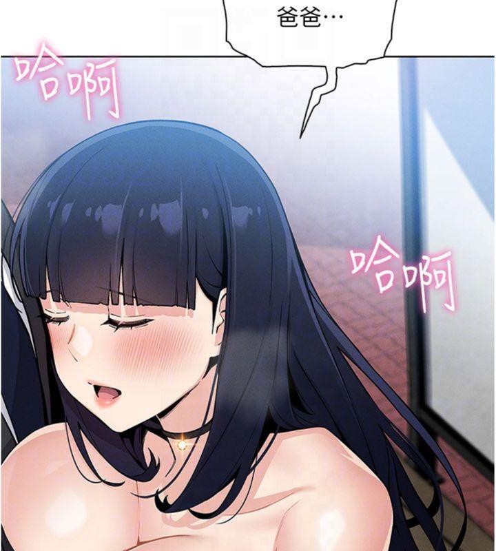 127.jpg