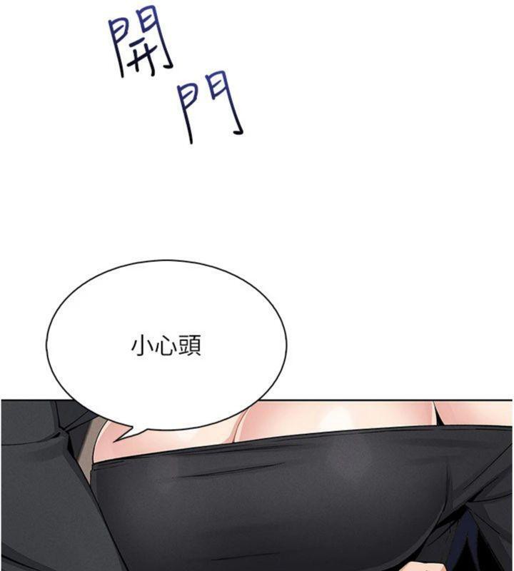 132.jpg