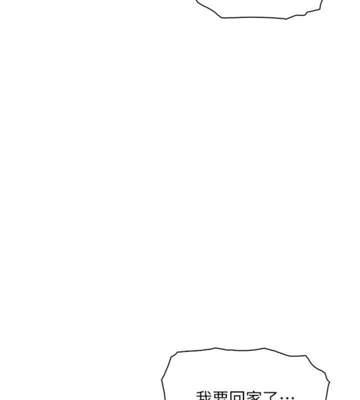 134.jpg