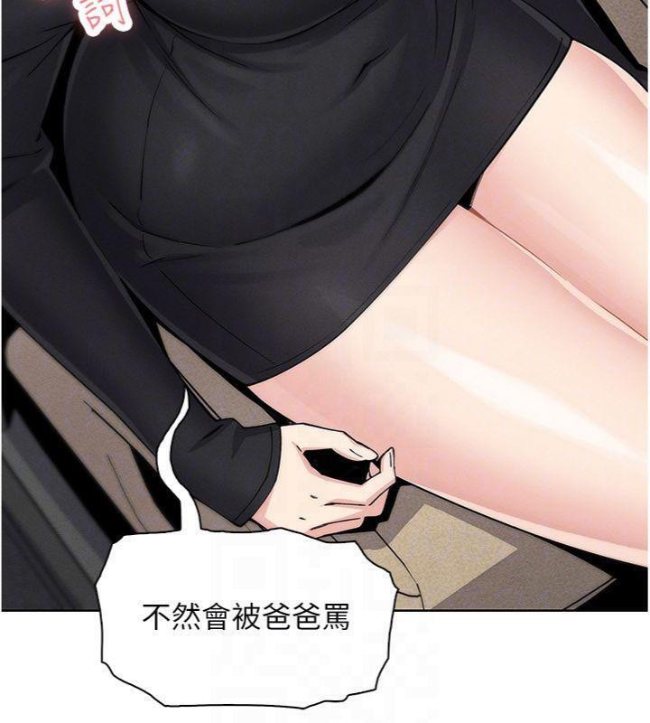 137.jpg