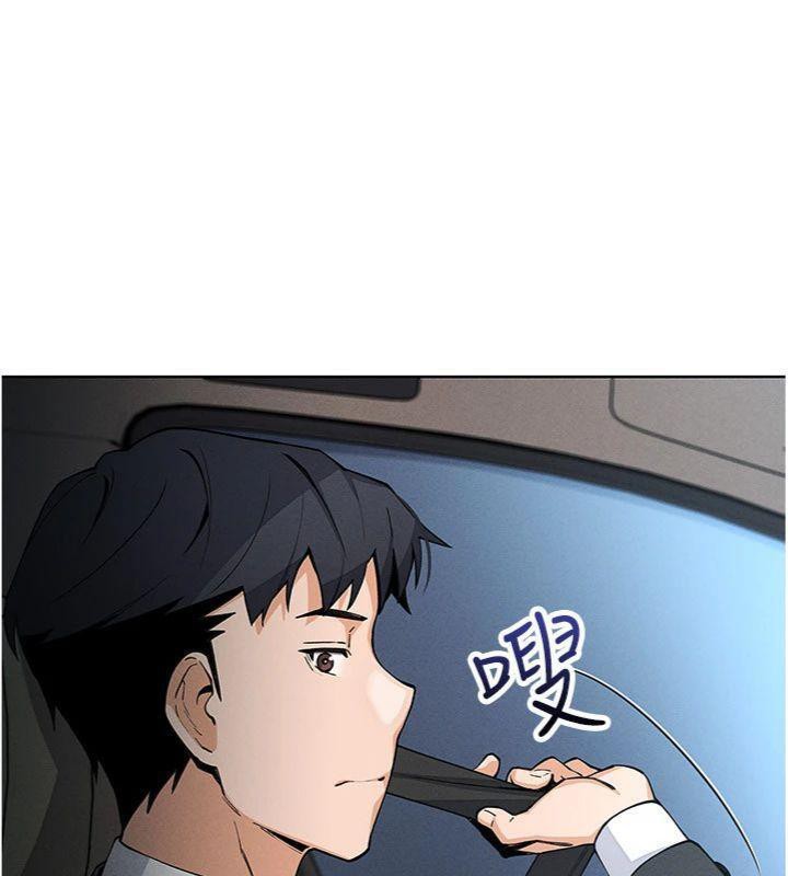 139.jpg
