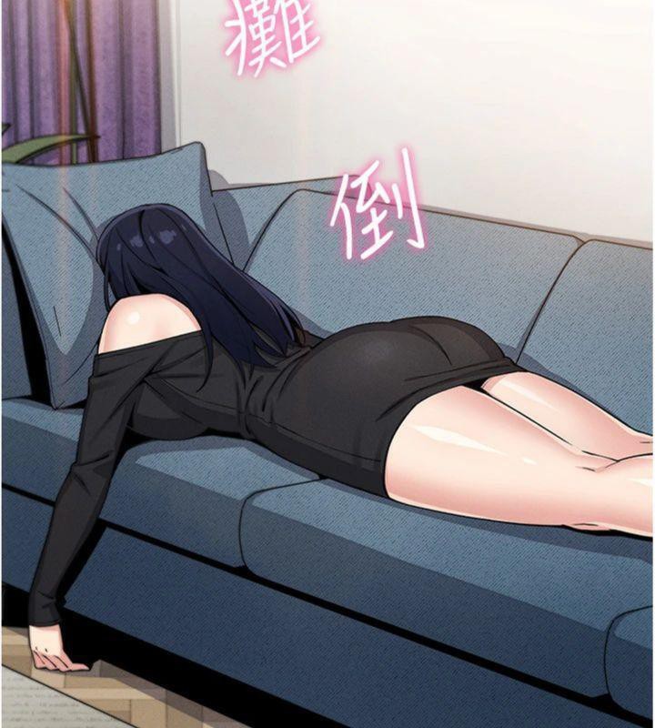 145.jpg
