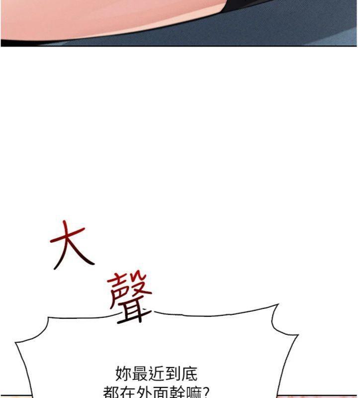149.jpg