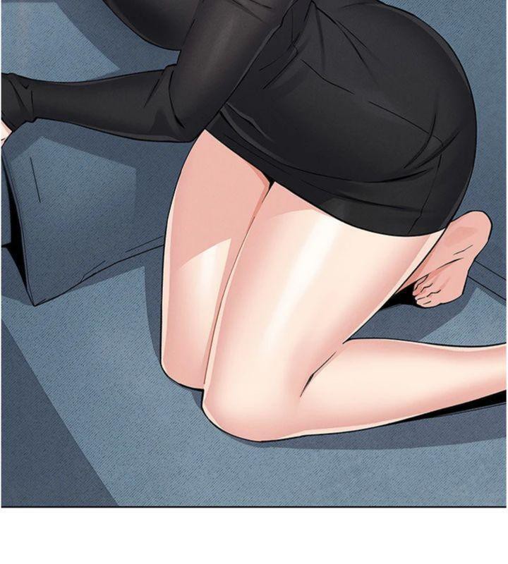 175.jpg