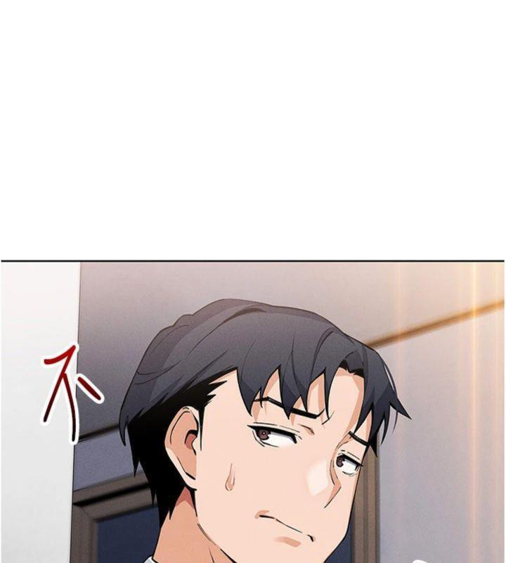 177.jpg