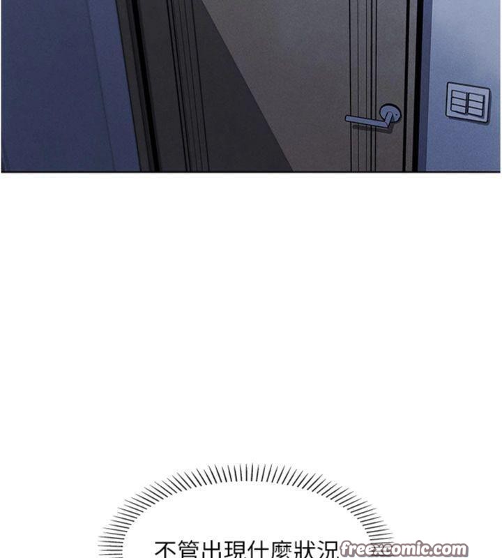 182.jpg