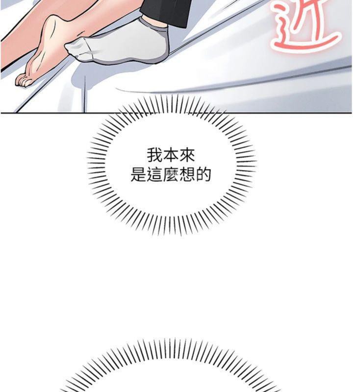 187.jpg
