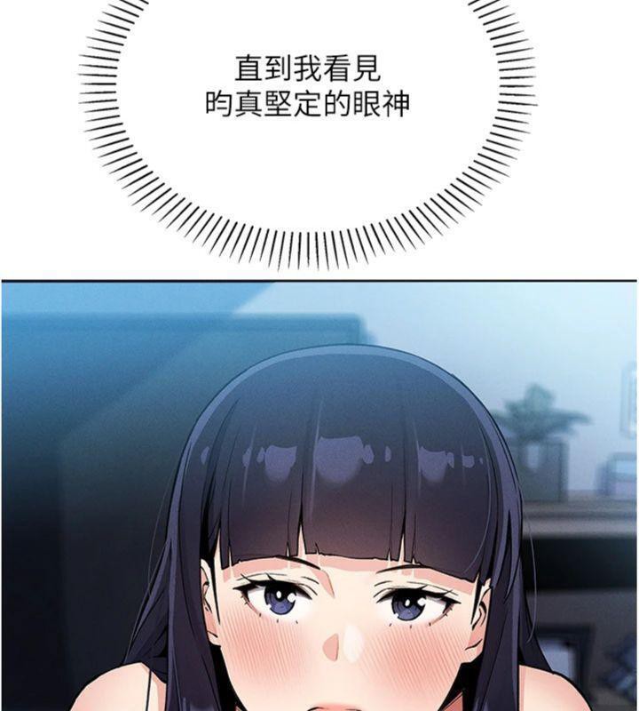 188.jpg