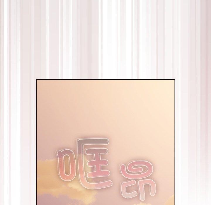 67.jpg