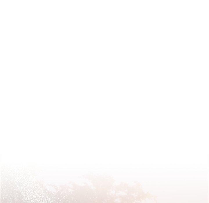 69.jpg