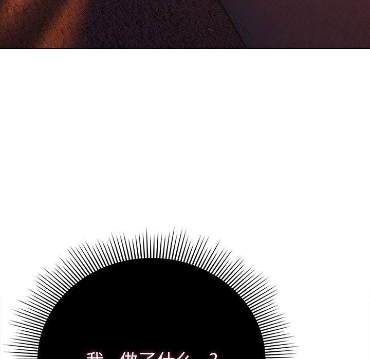 72.jpg