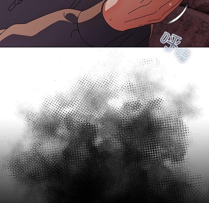 74.jpg