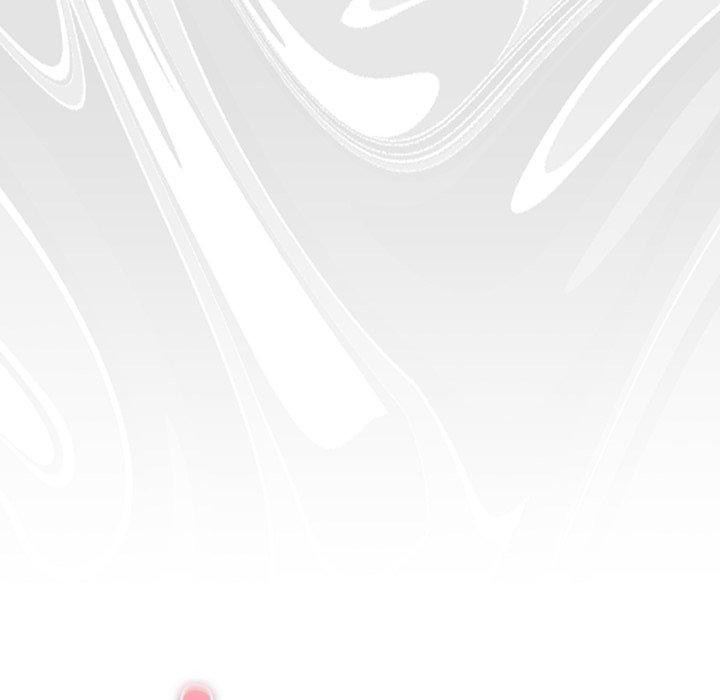 88.jpg
