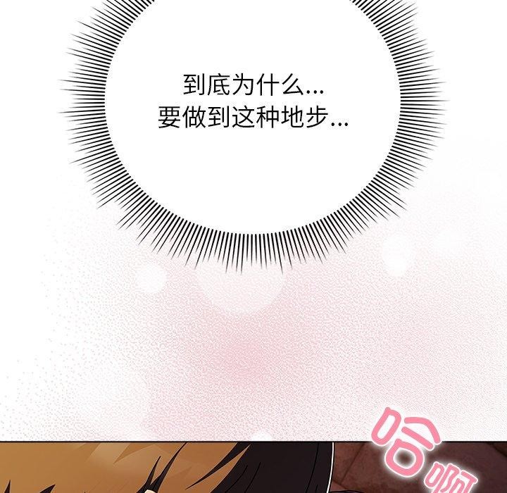 125.jpg