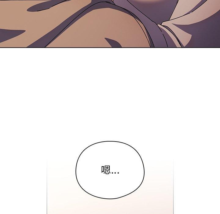 133.jpg