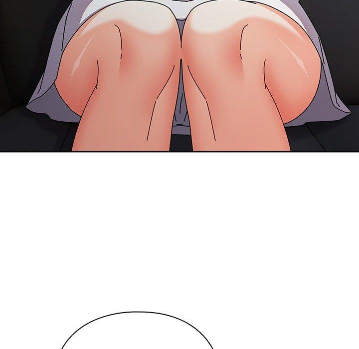 147.jpg