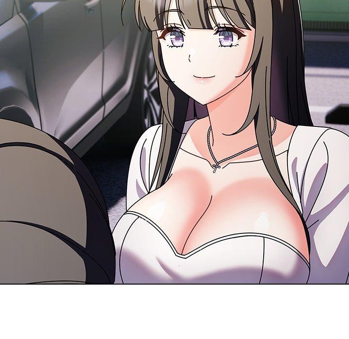 163.jpg