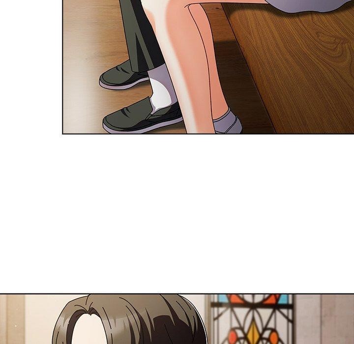 170.jpg