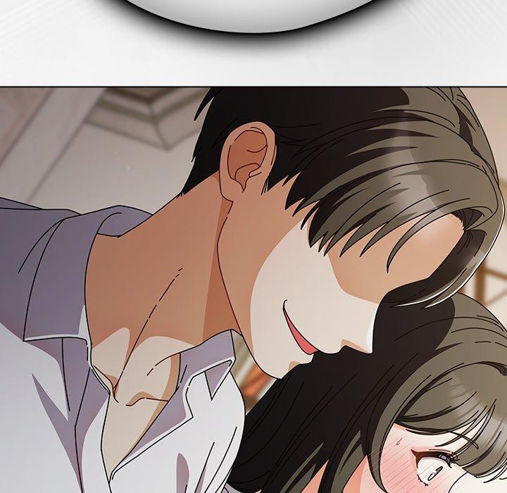 179.jpg