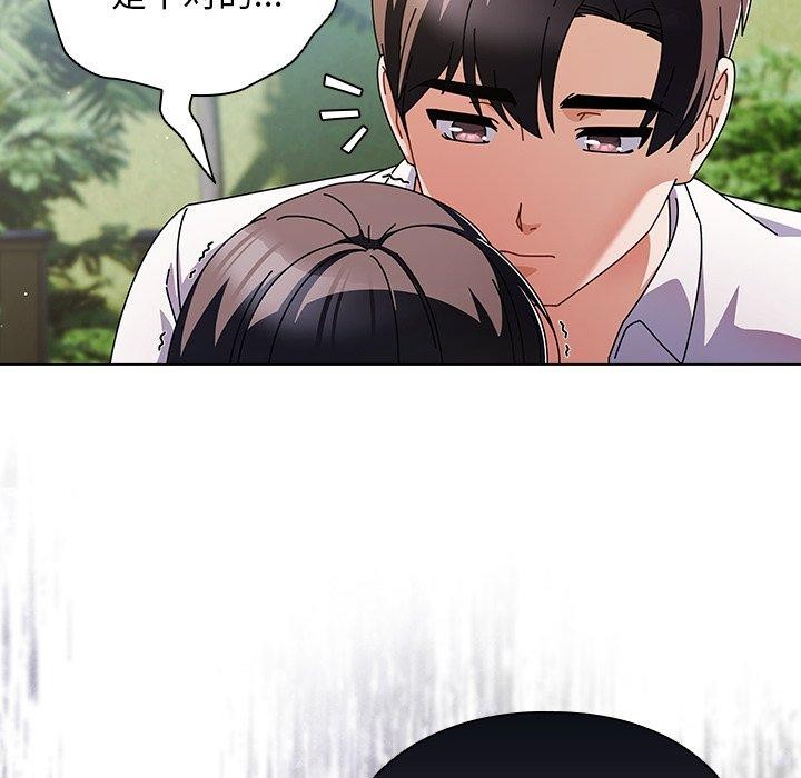 100.jpg