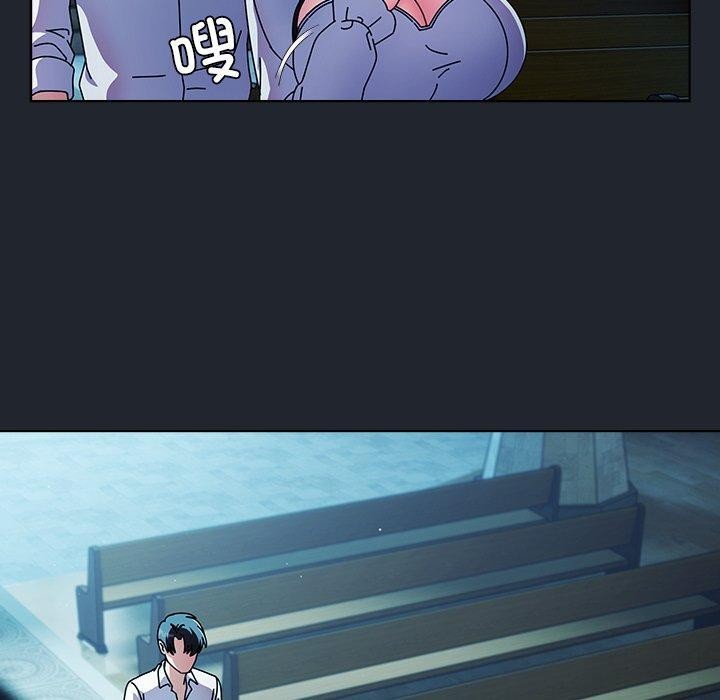 120.jpg