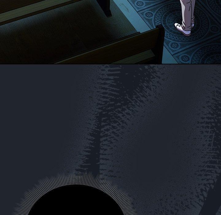 122.jpg