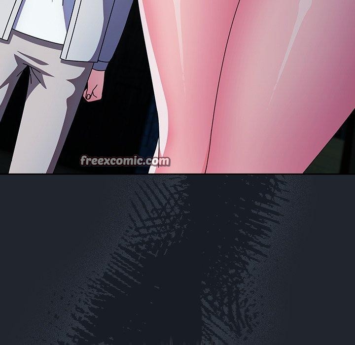 126.jpg