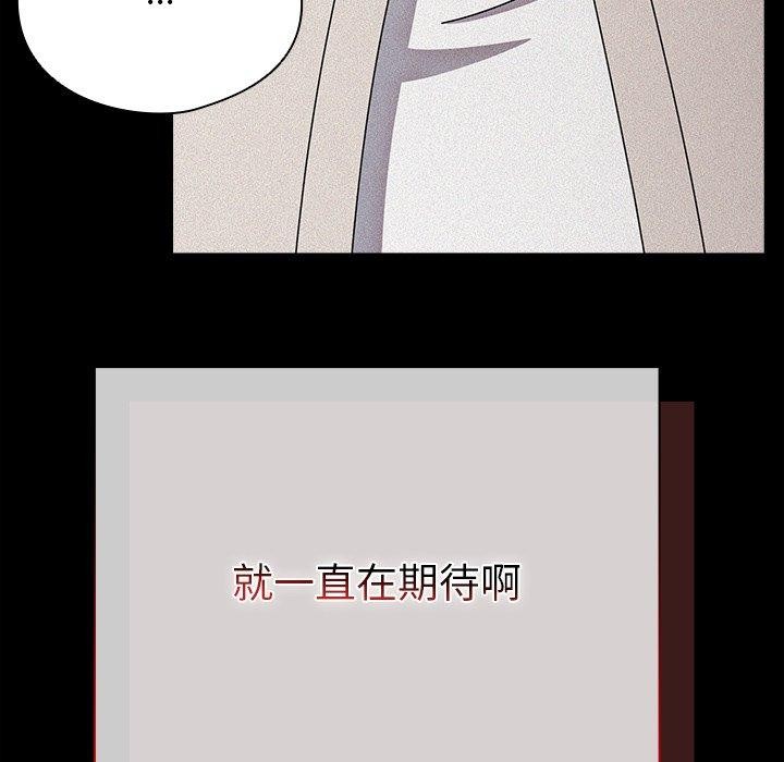 134.jpg