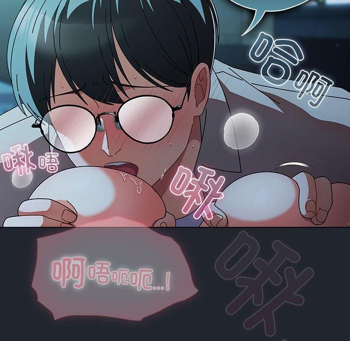 51.jpg